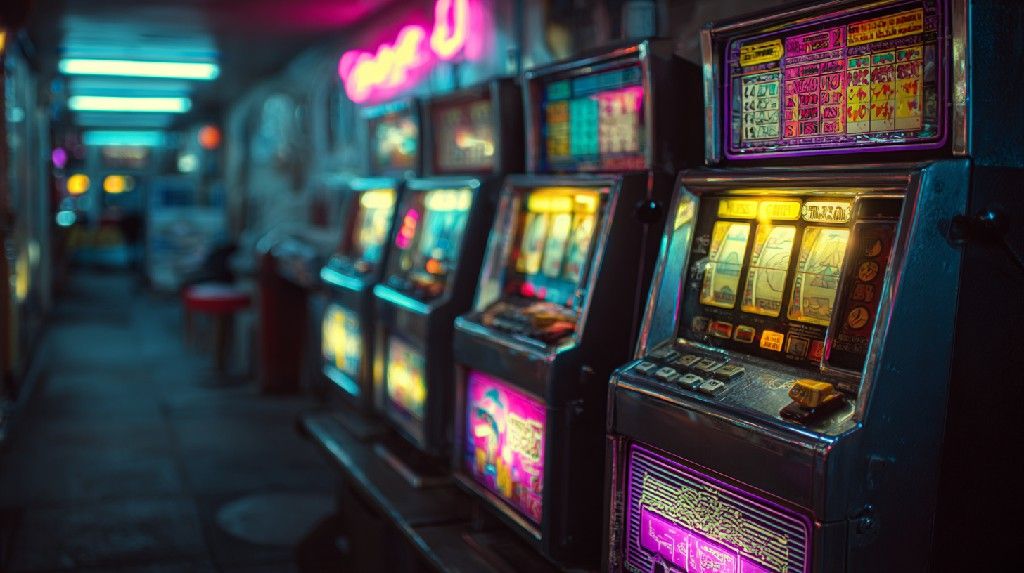 bets88