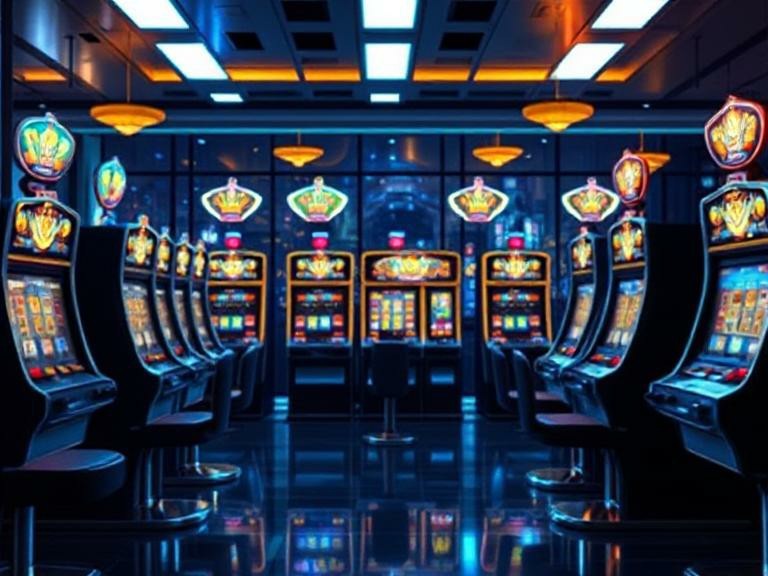 bets88