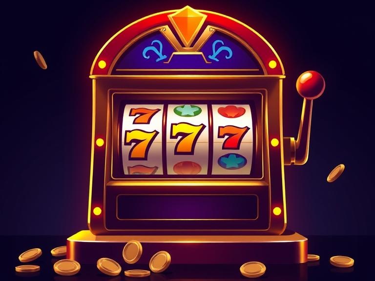 bets88
