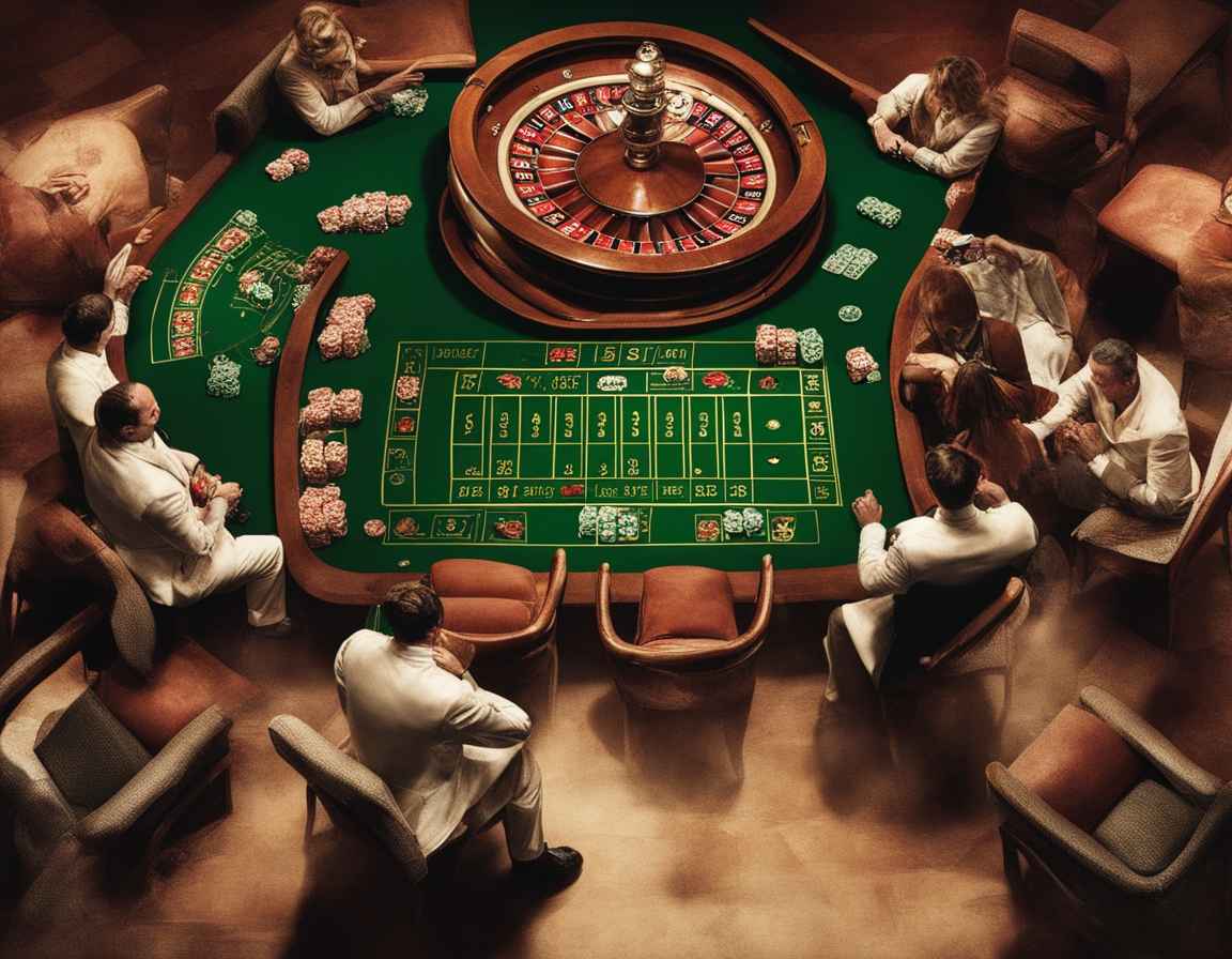 bets88