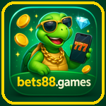 Bets88